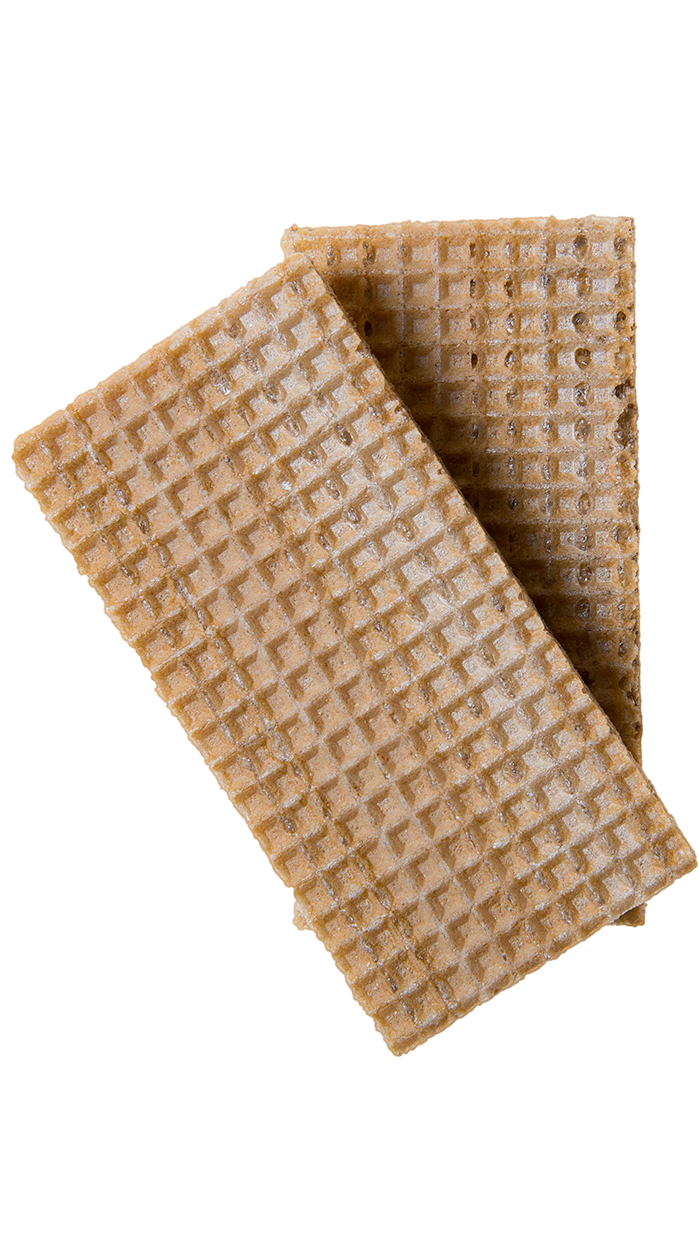 Catering Pack Choc Wafer