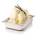 Vanilla 3D Paste x 3.5kg