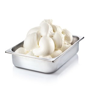 Chantilly Cream Paste x 3.5kg