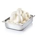 Chantilly Cream Paste x 3.5kg