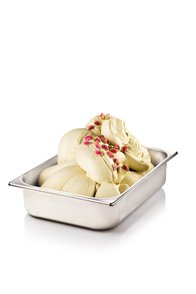 Pistachio 100% Diamante Paste x 3.5kg