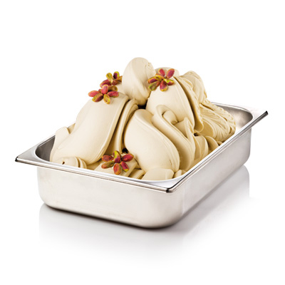 Pistachio 100% Plantino Paste x 3.5kg