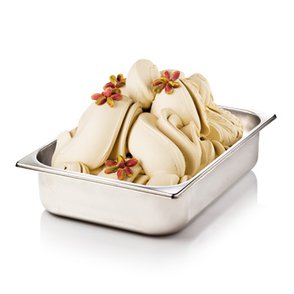 Pistachio 100% Plantino Paste x 3.5kg