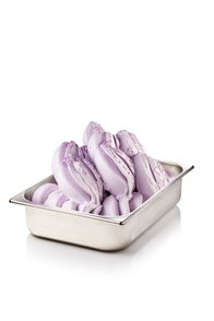Viola Paste x 3.5kg