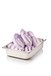 Viola Paste x 3.5kg