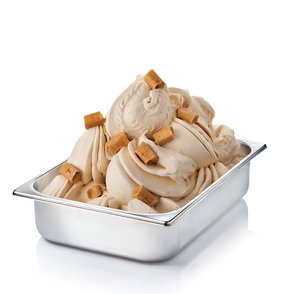 Toffee Paste x 3.5kg