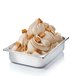 Toffee Paste x 3.5kg