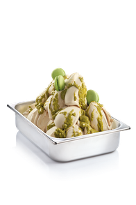 Pistachio Macaron Set (3.5kg + 4kg)