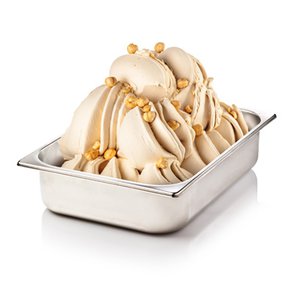 Hazelnut Piemonte IGP Paste x 3.5kg