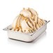 Hazelnut Piemonte IGP Paste x 3.5kg