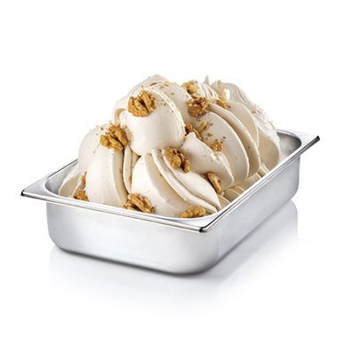 Walnut Paste x 3.5kg