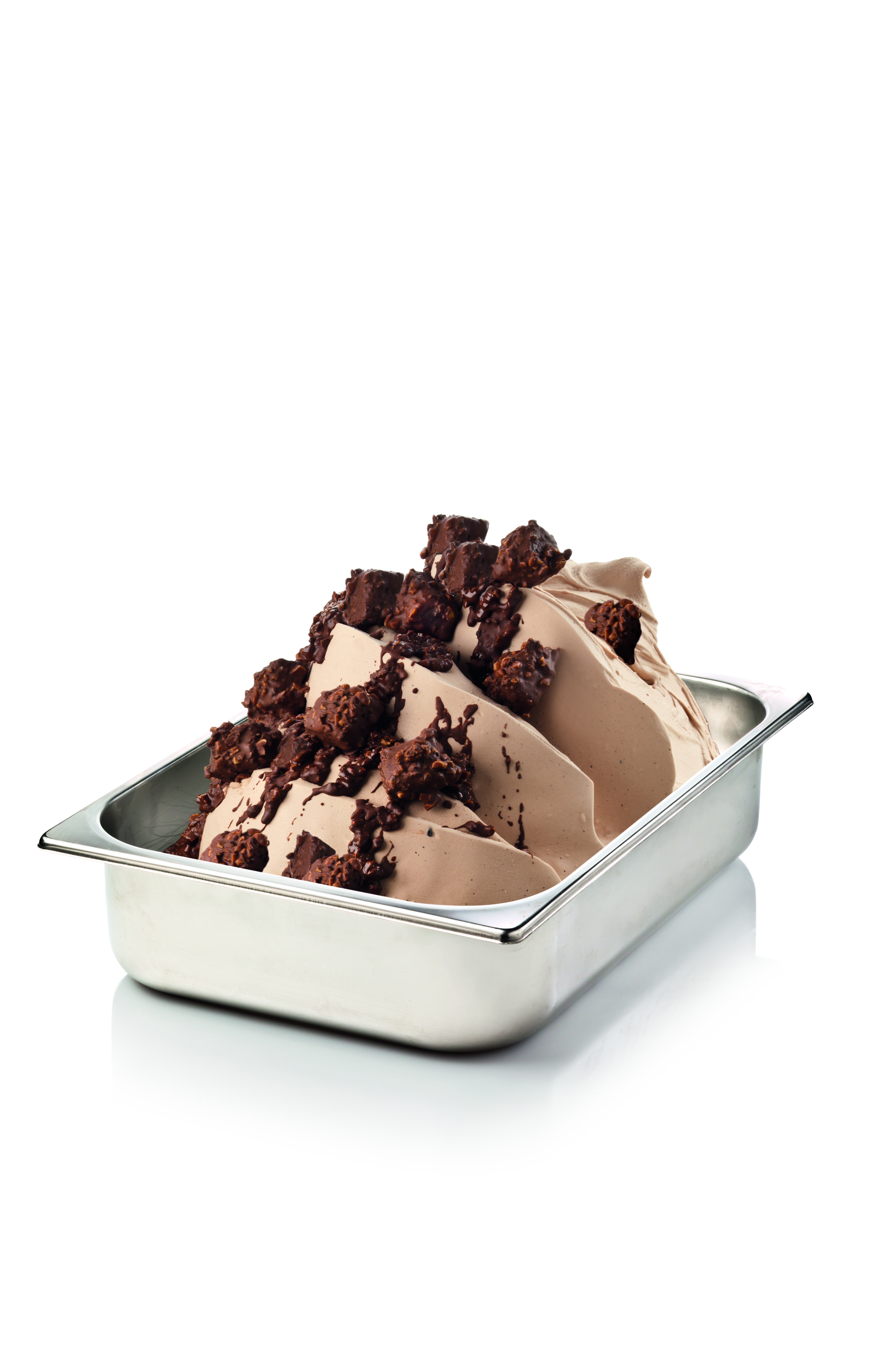 Bon Bon Rocher Set (2 x 3.5kg)