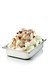 Bon Bon Coconut Set (2 x 3.5kg)