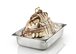 Cioccovetto (Chocolate Egg) Set (2 x 3.5kg)