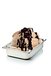 Coffee Break Set (2 x 3.5kg)