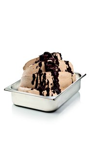 Coffee Espresso Paste x 3.5kg
