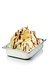 Creme Brule Set (3.5kg + 5.5kg)