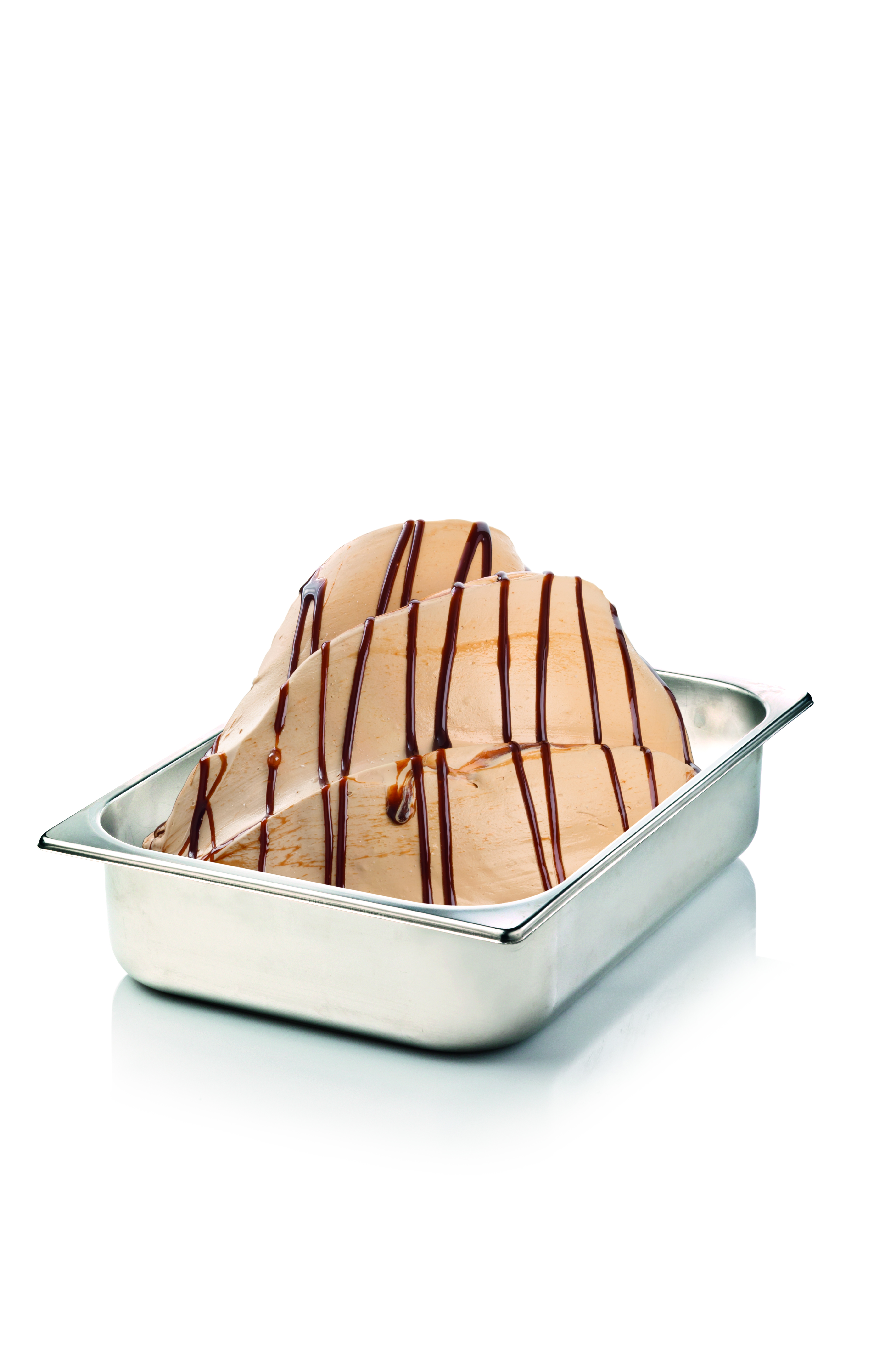 Dolce Di Latte Set (2 x 3.5kg)