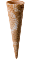 Sugar Cones