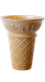 GB1 Cup Cone