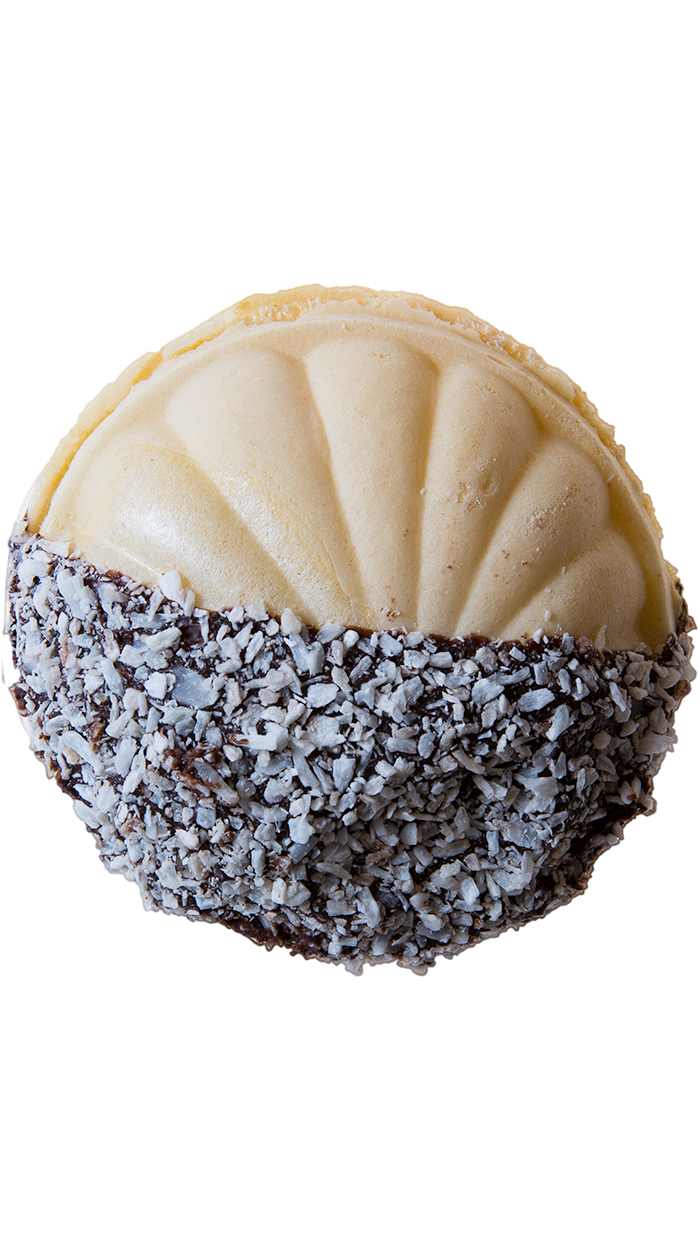 Greco Brothers Oyster Delight