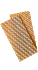 Catering Pack Wafer