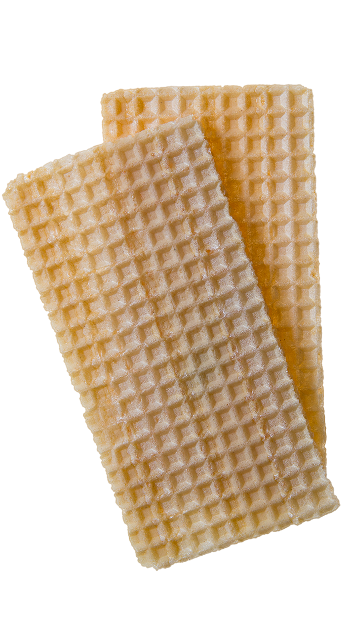 Catering Pack Wafer 10 x 60