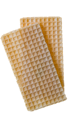 Catering Pack Wafer 10 x 60