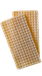 Catering Pack Wafer 10 x 60