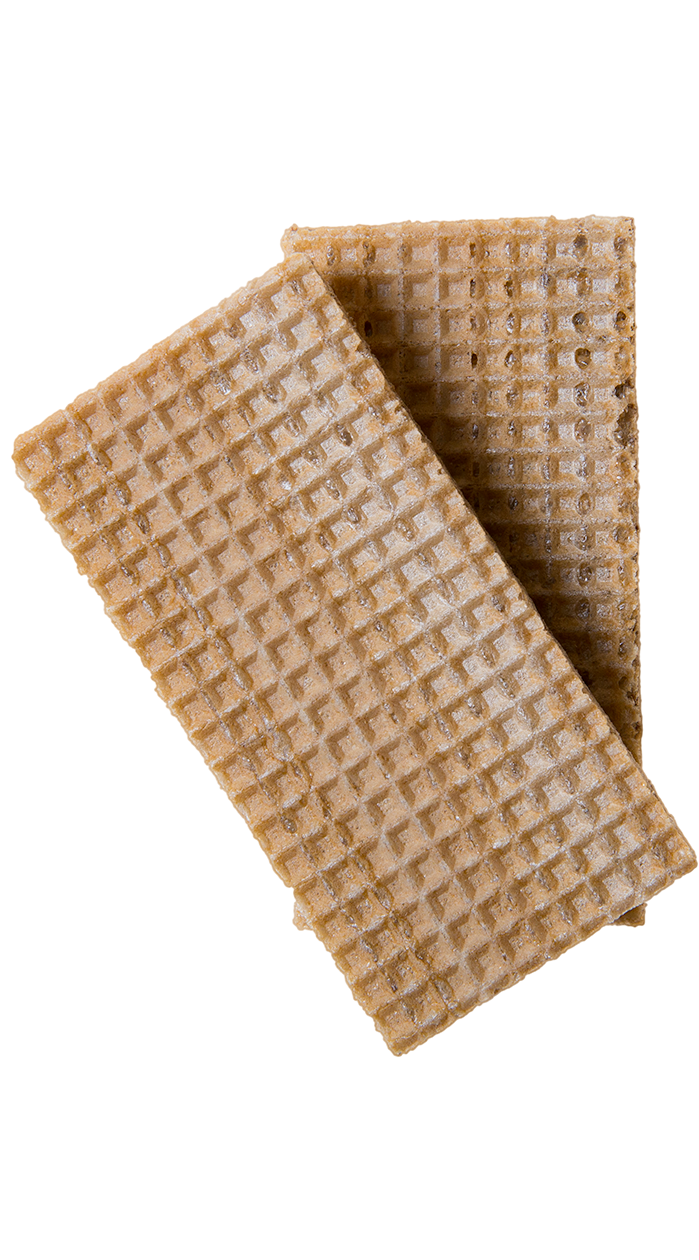 Catering Pack Choc Wafer 10 x 30
