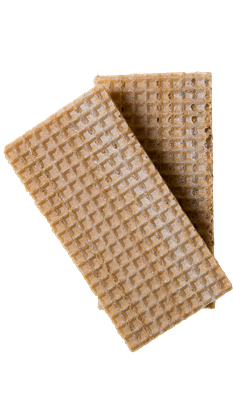 Catering Pack Choc Wafer 10 x 30