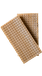 Catering Pack Choc Wafer 10 x 30