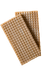 Catering Pack Choc Wafer Extra Thick 10 x 20