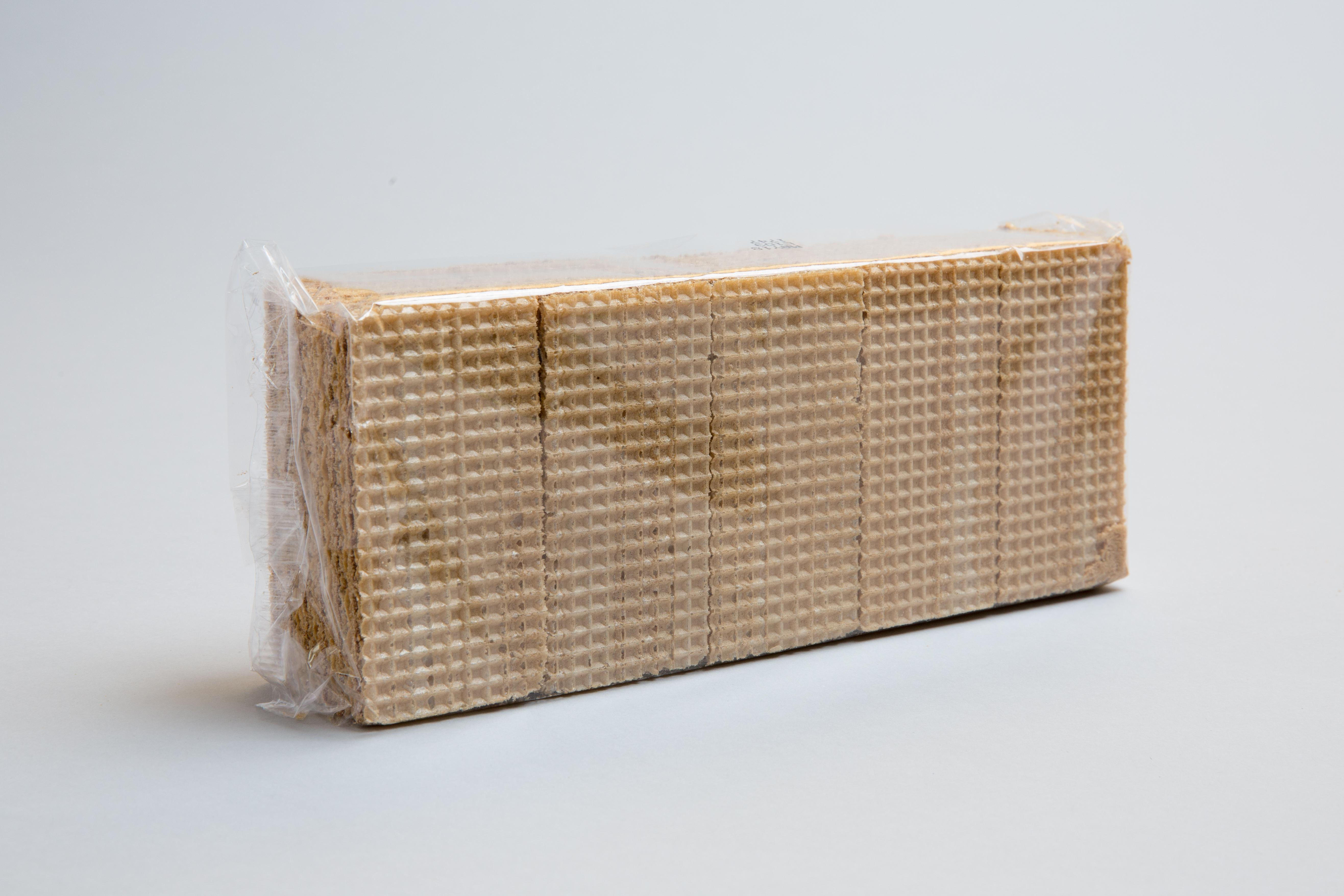Catering Pack Choc Wafer 10 x 30