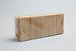 Catering Pack Choc Wafer 10 x 30