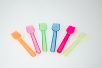 Plastic Spoons 10ml