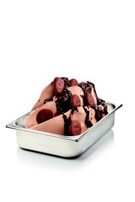 Grande Gatsby Paste x 3.5kg