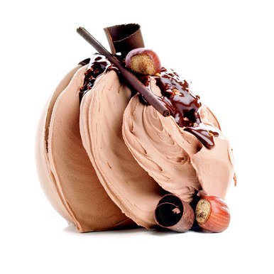 Hazelnut Piemonte IGP Paste x 3.5kg