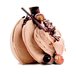 Hazelnut Piemonte IGP Paste x 3.5kg