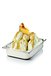 Lemon Meringue Pie Set (2 x 3.25kg, + 2 x3.5kg)
