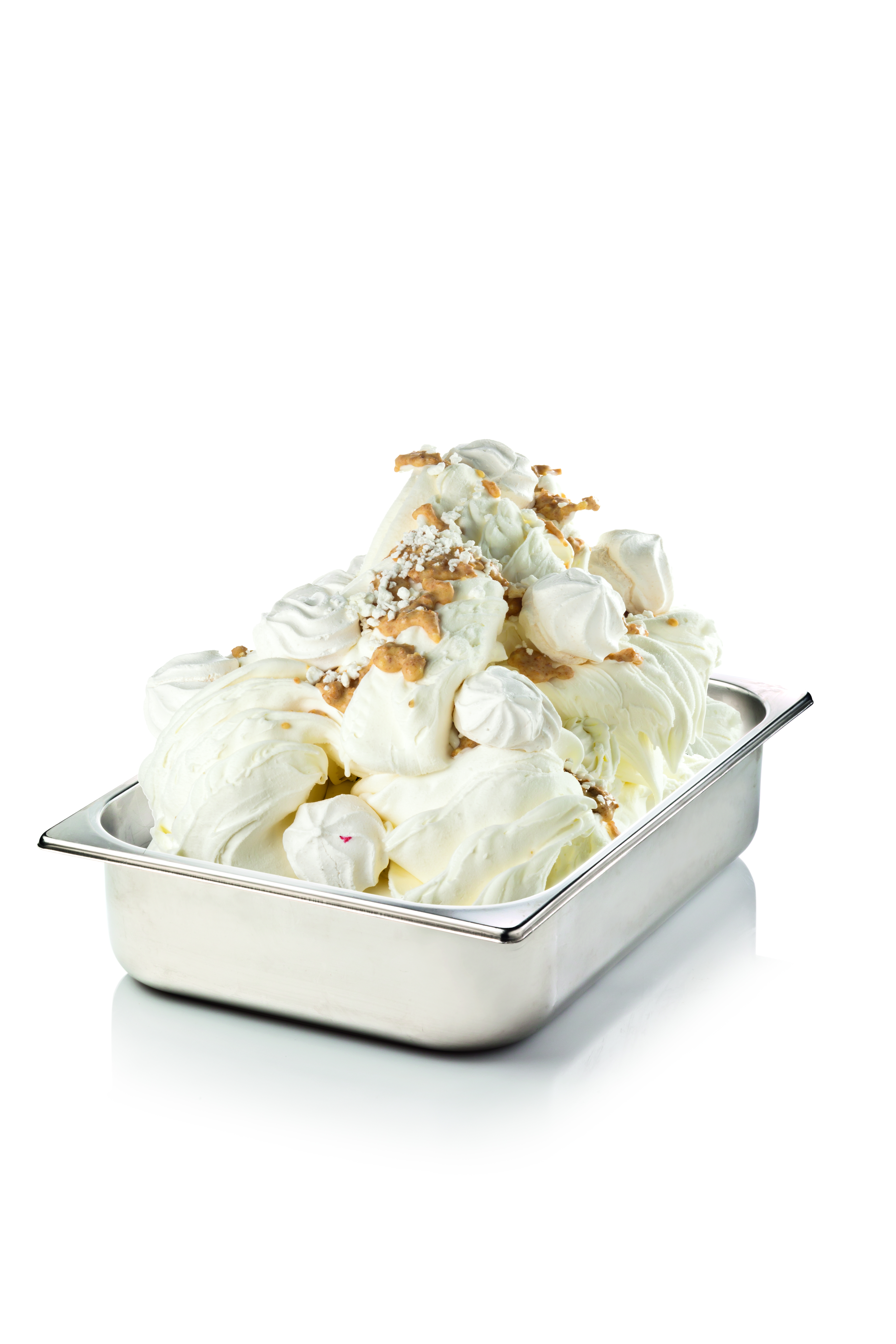 Meringue Paste x 3.5kg