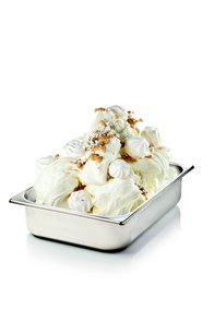 Meringue Paste x 3.5kg