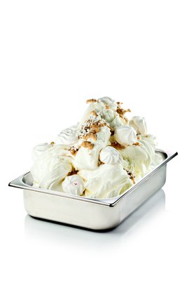 Meringue Paste x 3.5kg