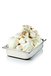 Meringue Paste x 3.5kg