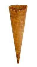 cone