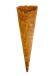 Old Fashioned Waffle Cone x 120