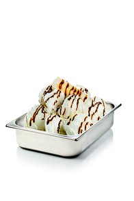 Panna Cotta Paste x 3.5kg