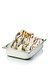 Panna Cotta Set (2 x 3.5kg)
