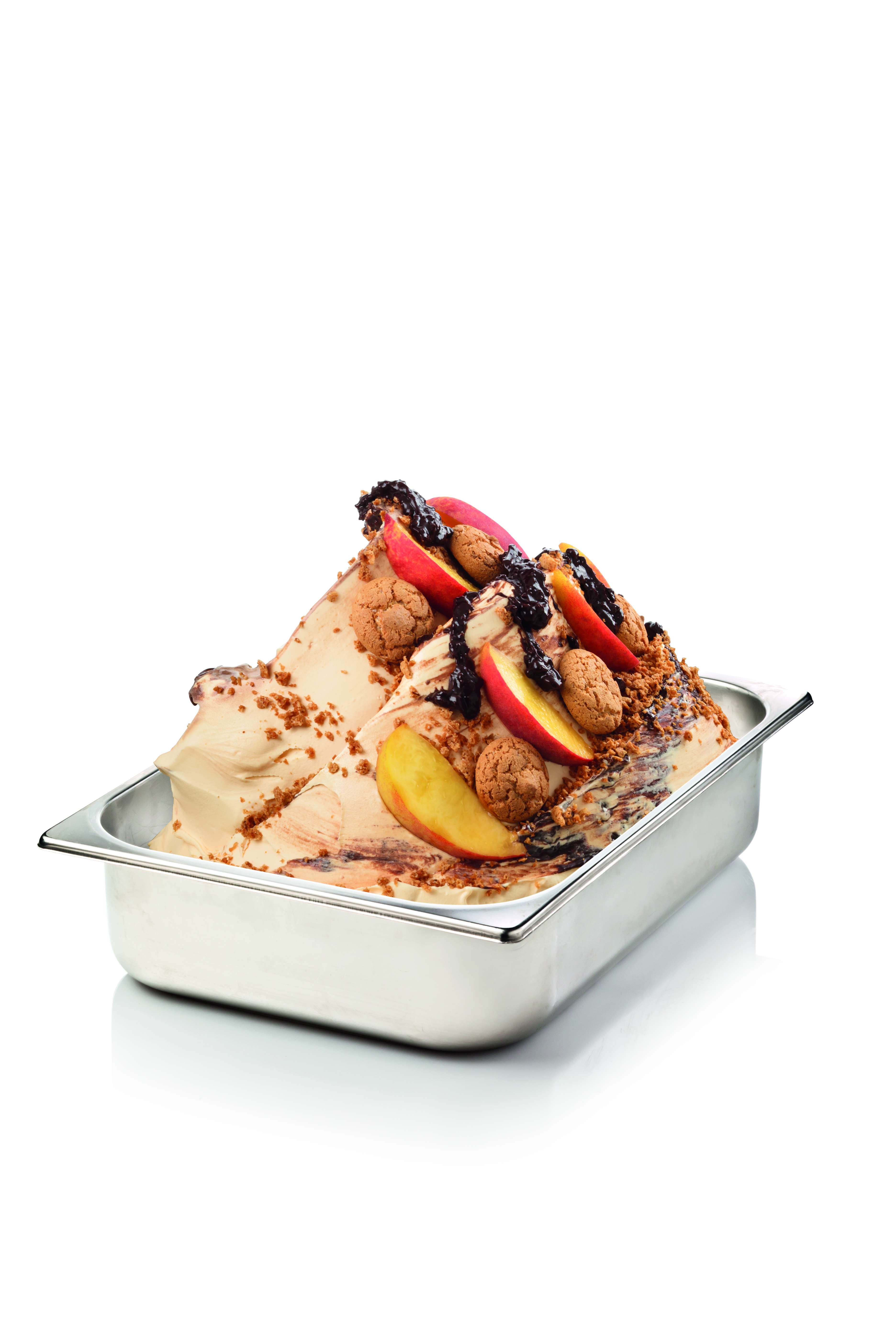Peach Golosa Set (2 x 3.5kg)