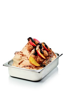 Peach Golosa Set (2 x 3.5kg)
